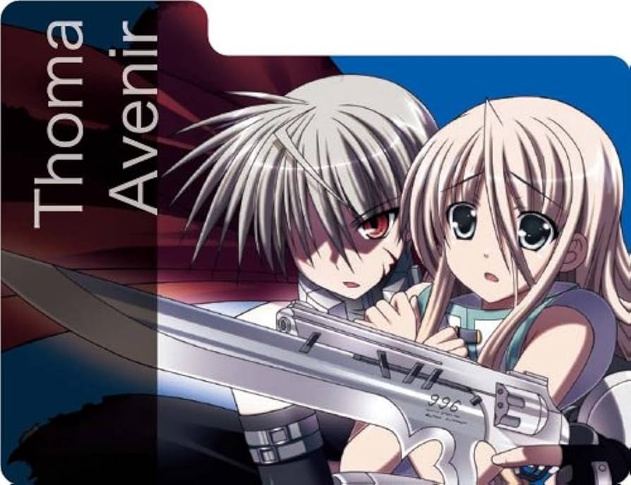 リリカルなのは 高町なのは＋α カードスリーブ＆デッキケースセット Amazon | キャラクターデッキケースコレクションSP 魔法戦記